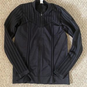 Fabletics jacket